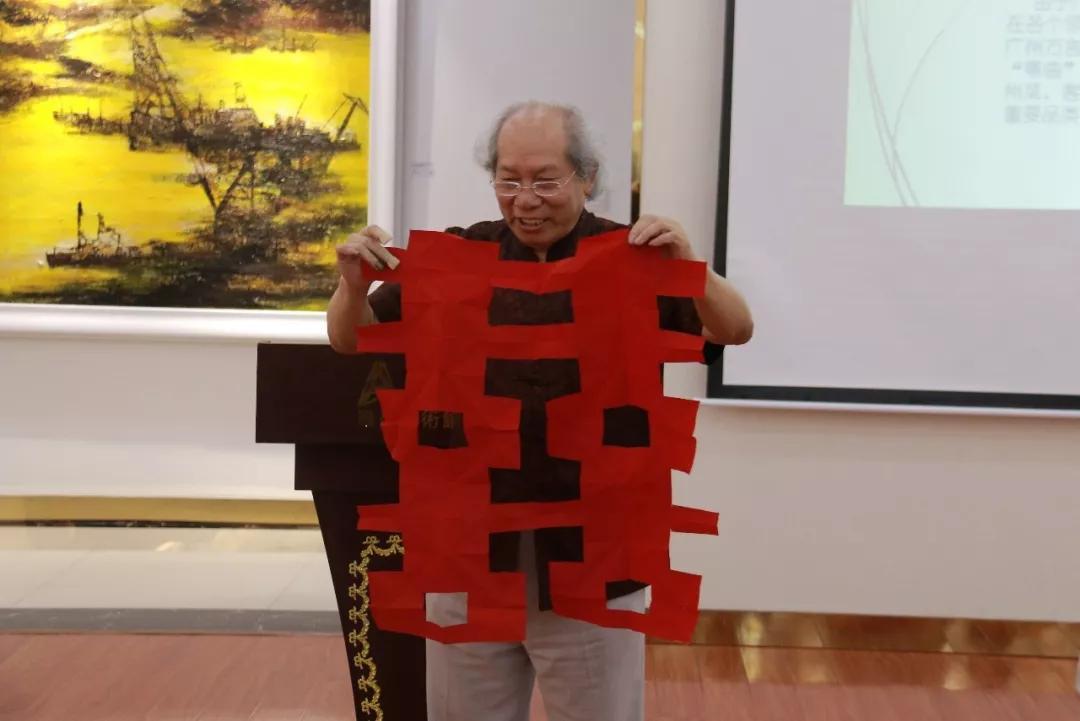 港澳寶典安卓版下載攻略大揭秘，港澳寶典安卓版下載攻略揭秘，一站式指南助你輕松獲取應(yīng)用！