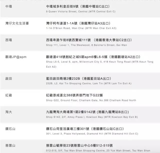 香港資料正版大全，探索香港的多元魅力，探索香港多元魅力，正版資料大全