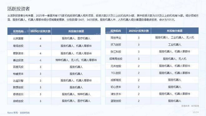 2025全年資料免費大全，一站式獲取資源的終極指南，2025全年資料免費大全，一站式獲取資源的終極指南