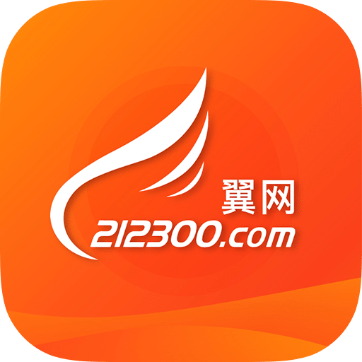 揭秘2025年香港歷史開獎(jiǎng)記錄，回顧與前瞻，揭秘，香港歷史開獎(jiǎng)記錄回顧與前瞻 2025年展望