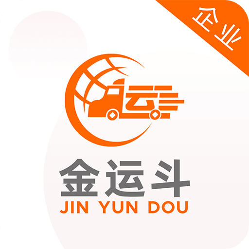 揭秘2025新澳門資料大全，全方位解讀與探索，揭秘2025新澳門資料大全，全方位解讀與深度探索