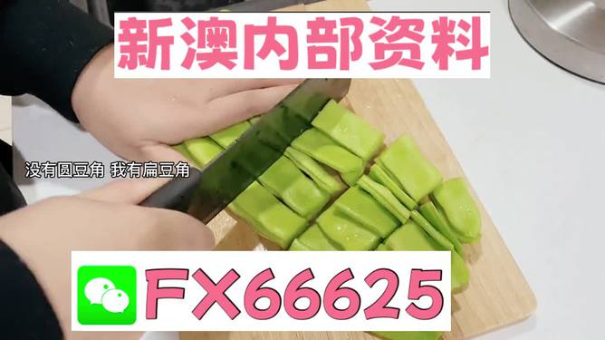 新澳精準(zhǔn)資料大放送，免費(fèi)分享，助力你我他，新澳精準(zhǔn)資料免費(fèi)分享，共助力你我他成長