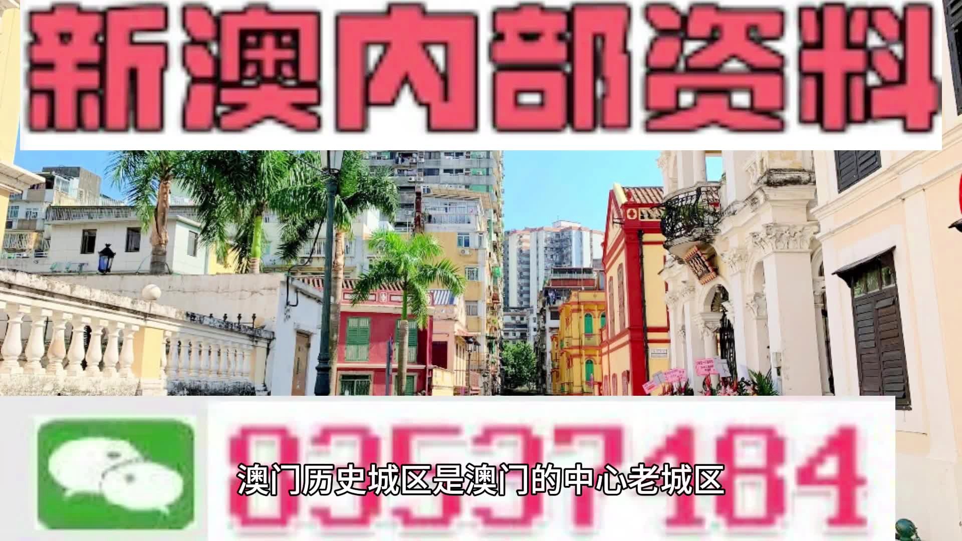 新澳門最精準資料大全，一網(wǎng)打盡最新信息，新澳門最精準資料大全，最新信息一網(wǎng)打盡