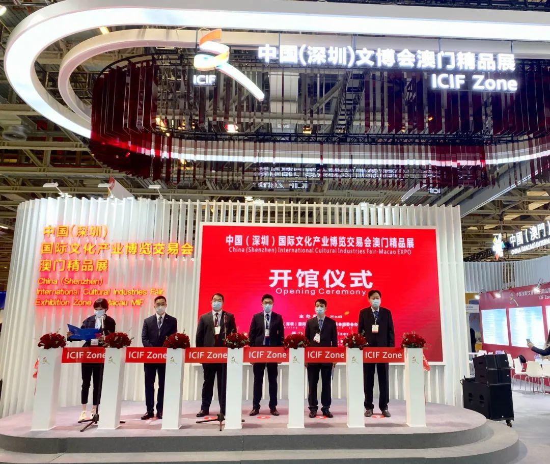 探索未來，2025新澳門精準(zhǔn)免費大全，探索未來，2025新澳門精準(zhǔn)免費大全概覽