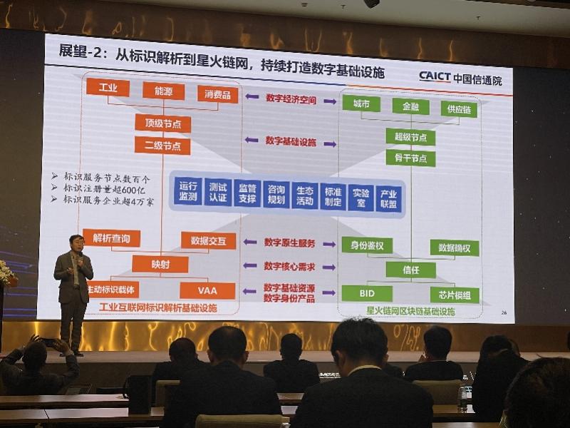 澳門一碼一碼100準(zhǔn)確，揭秘彩票背后的秘密，揭秘澳門彩票一碼一碼100準(zhǔn)確背后的秘密