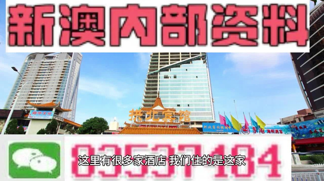 新澳精準(zhǔn)資料大揭秘，免費(fèi)提供的寶藏！，新澳精準(zhǔn)資料揭秘，免費(fèi)寶藏等你來(lái)發(fā)掘！