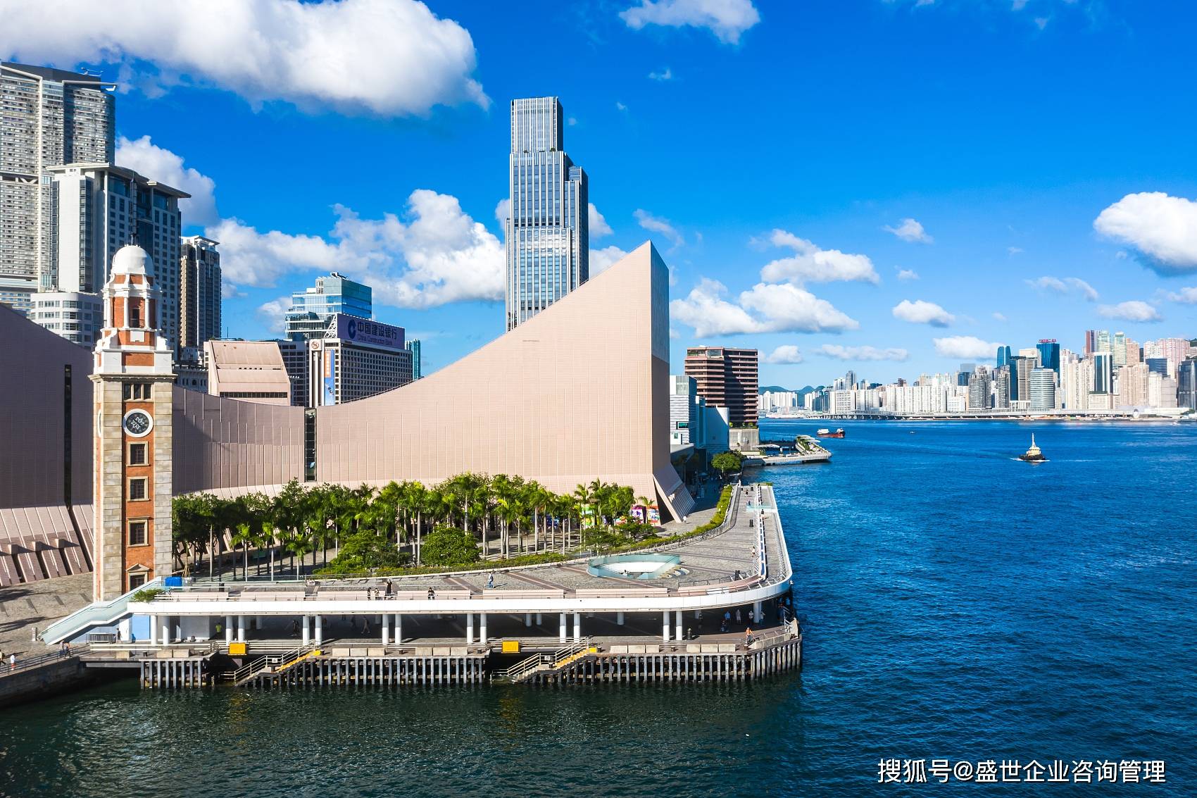 香港免費大全資料大全一網打盡，香港免費大全資料一網打盡