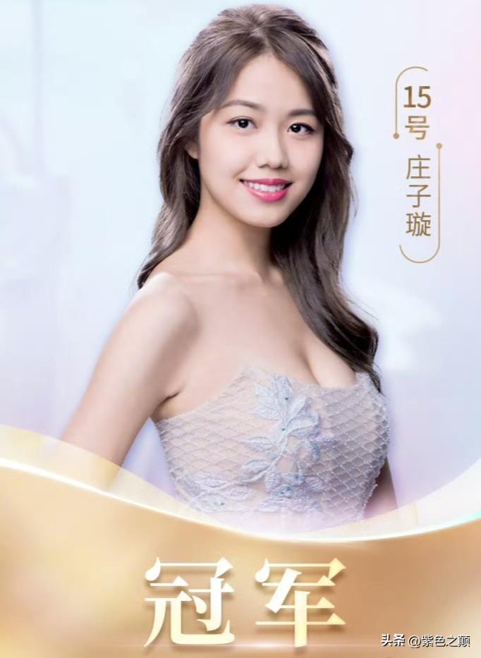 香港資料正版大全——探索香港的多元魅力，香港多元魅力探索指南，正版資料大全