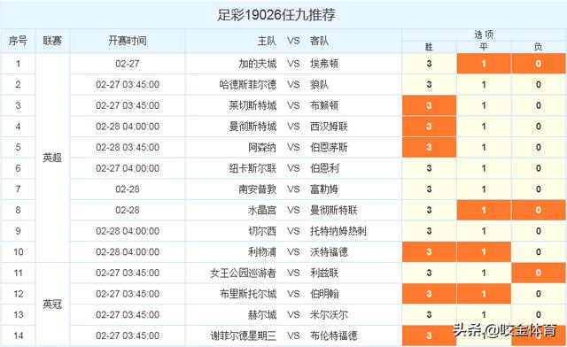 藍(lán)月亮資料精選期期準(zhǔn)，揭秘彩票背后的秘密，揭秘彩票背后的秘密，藍(lán)月亮資料精選期期精準(zhǔn)預(yù)測