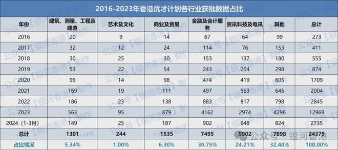 揭秘2025年香港今期開(kāi)獎(jiǎng)號(hào)碼——探尋幸運(yùn)之門，探尋香港2025年今期開(kāi)獎(jiǎng)號(hào)碼背后的幸運(yùn)之門秘密
