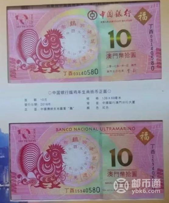 澳門正版資料大全資料生肖卡的探索與解析，澳門正版資料大全資料生肖卡的深度解析與探索