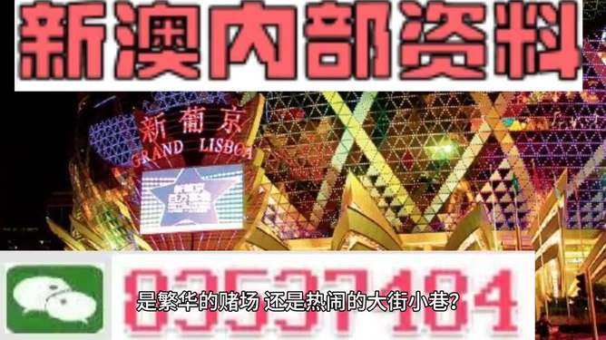 澳門最準(zhǔn)最快的免費(fèi)資源大解析，澳門最準(zhǔn)免費(fèi)資源深度解析