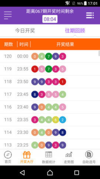 澳門六開獎(jiǎng)軟件，探索其魅力與應(yīng)用，澳門六開獎(jiǎng)軟件的魅力與應(yīng)用探索