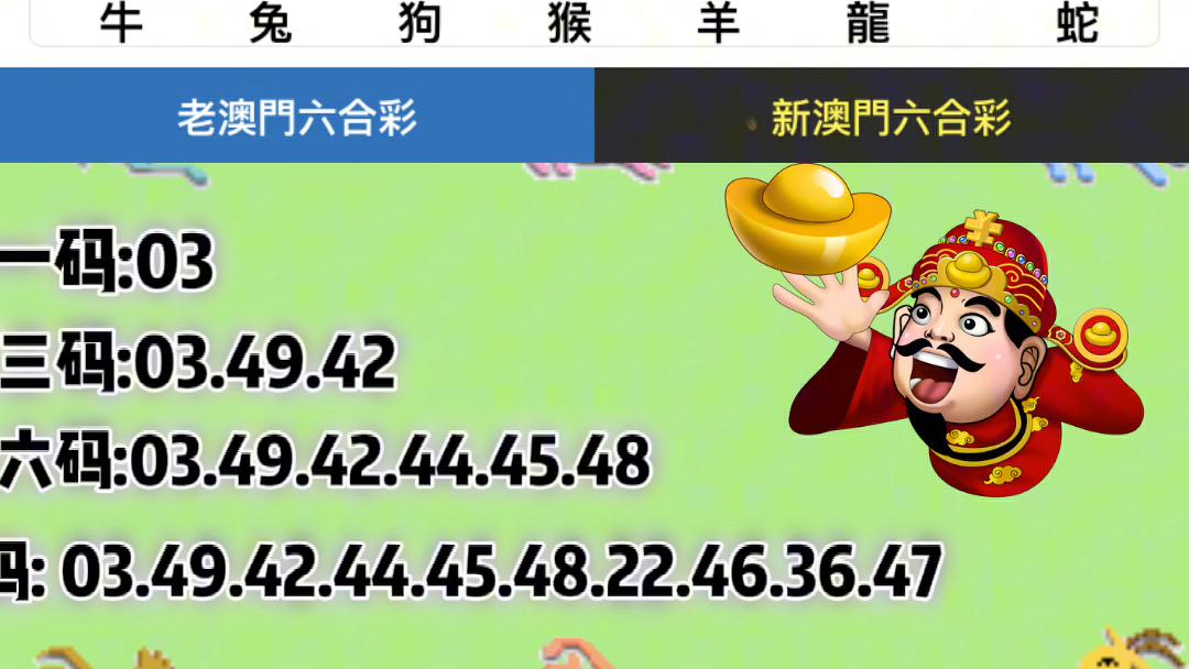 澳門六開彩天天開獎(jiǎng)結(jié)果生肖卡，揭秘彩票背后的魅力與玄機(jī)，澳門六開彩生肖卡背后的彩票魅力與玄機(jī)揭秘
