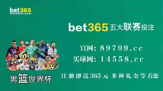 探索49圖庫(kù)下載之旅，港澳正版魅力無(wú)限，探索港澳正版魅力，49圖庫(kù)下載之旅