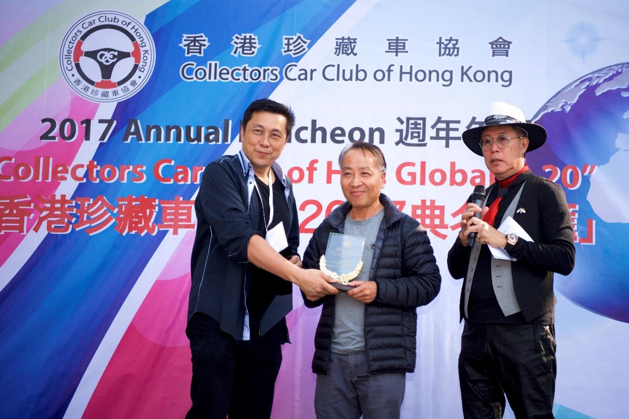 港澳寶典2025資料大全，一網(wǎng)打盡港澳資訊，港澳寶典2025資料大全，全面匯集港澳資訊一網(wǎng)打盡