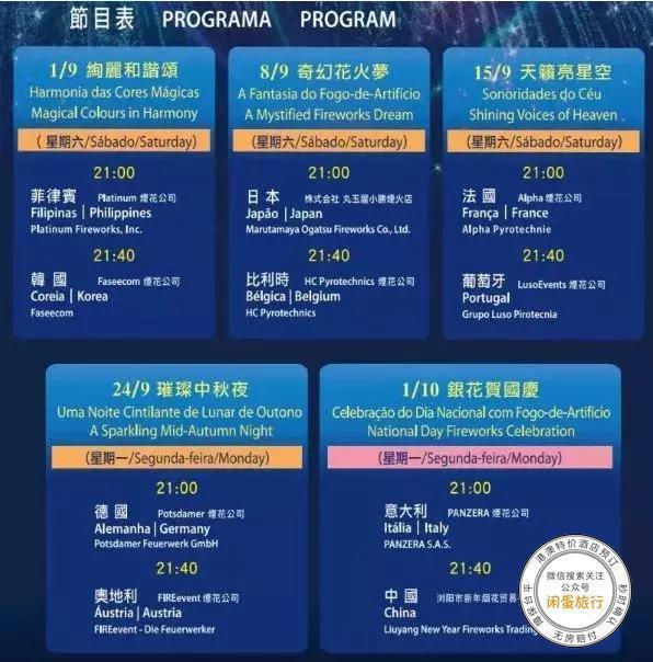 澳門六合寶典開獎記錄，揭秘彩票背后的秘密，澳門六合寶典開獎記錄揭秘，彩票背后的秘密大揭秘
