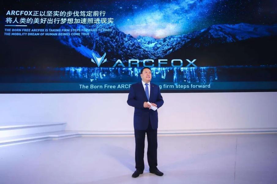 2025全年資料免費(fèi)大全，一站式獲取資源的指南，一站式獲取資源指南，2025全年資料免費(fèi)大全