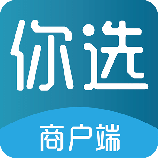 香港資料大全——正版資料手機下載指南，香港資料大全，正版資料手機下載攻略