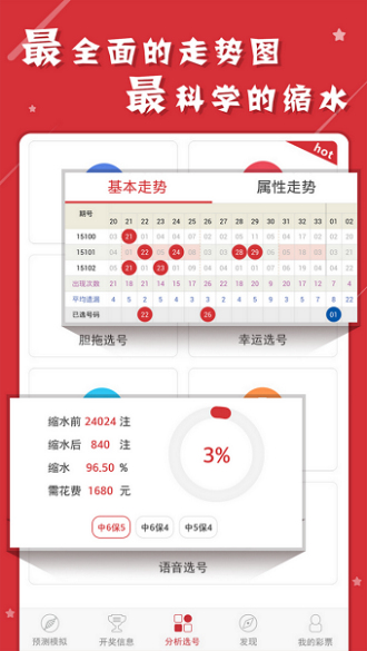 藍(lán)月亮資料精選期期準(zhǔn)，揭秘彩票背后的秘密，揭秘彩票背后的秘密，藍(lán)月亮資料精選期期精準(zhǔn)預(yù)測