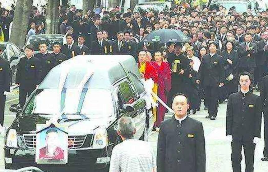 揭秘澳門天天六開彩開獎(jiǎng)結(jié)果——2025年的彩票新篇章，澳門天天六開彩開獎(jiǎng)結(jié)果揭秘，2025年彩票新篇章展望