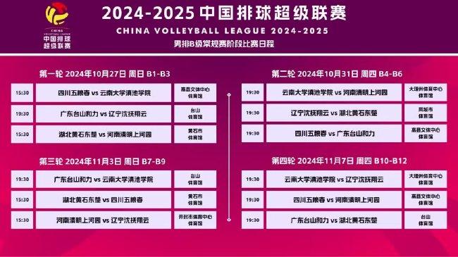 新澳2025今晚開獎資料大揭秘，新澳2025今晚開獎資料揭秘之夜