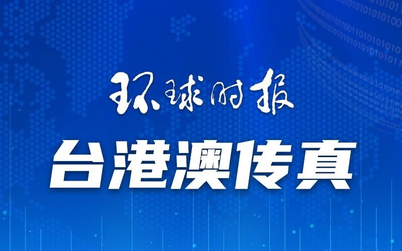 澳門一碼一肖一待一中今晚，探尋幸運之城的秘密，澳門幸運之城揭秘，一碼一肖一待一中今晚探尋幸運密碼