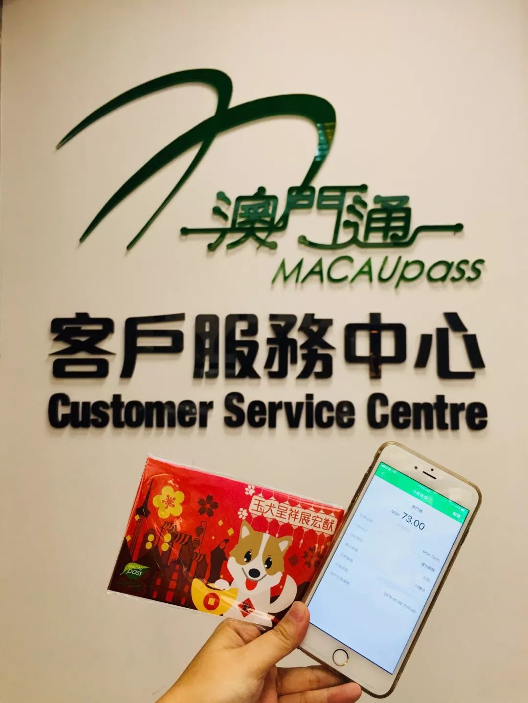 澳門正版資料大全資料生肖卡的奧秘與魅力，澳門正版資料大全，生肖卡的奧秘與魅力
