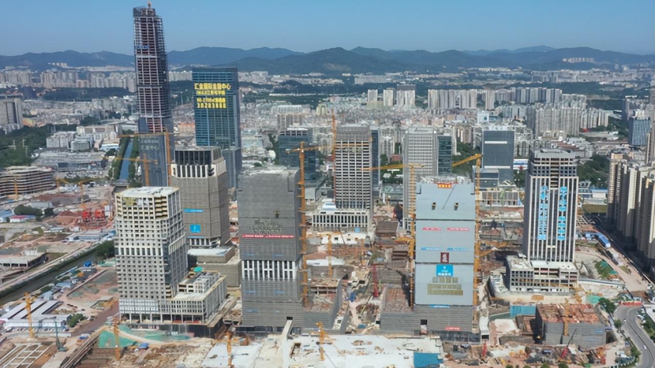 探索未來，2025新澳門正版免費資本車時代來臨，探索未來，2025新澳門正版免費資本車時代揭秘