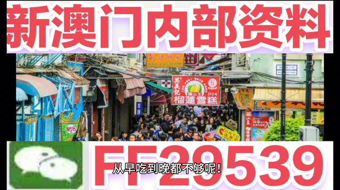 探索未來，聚焦澳門特馬在2025今晚，聚焦澳門特馬，探索未來之路，2025今晚之夜