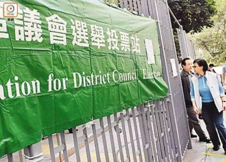 香港資料大全——正版資料手機下載指南，香港資料大全，正版資料手機下載攻略