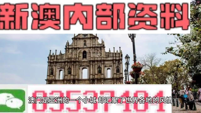 澳門今晚一肖必中特，揭秘博彩文化背后的秘密，澳門博彩文化揭秘，一肖必中特與今晚的秘密機(jī)會