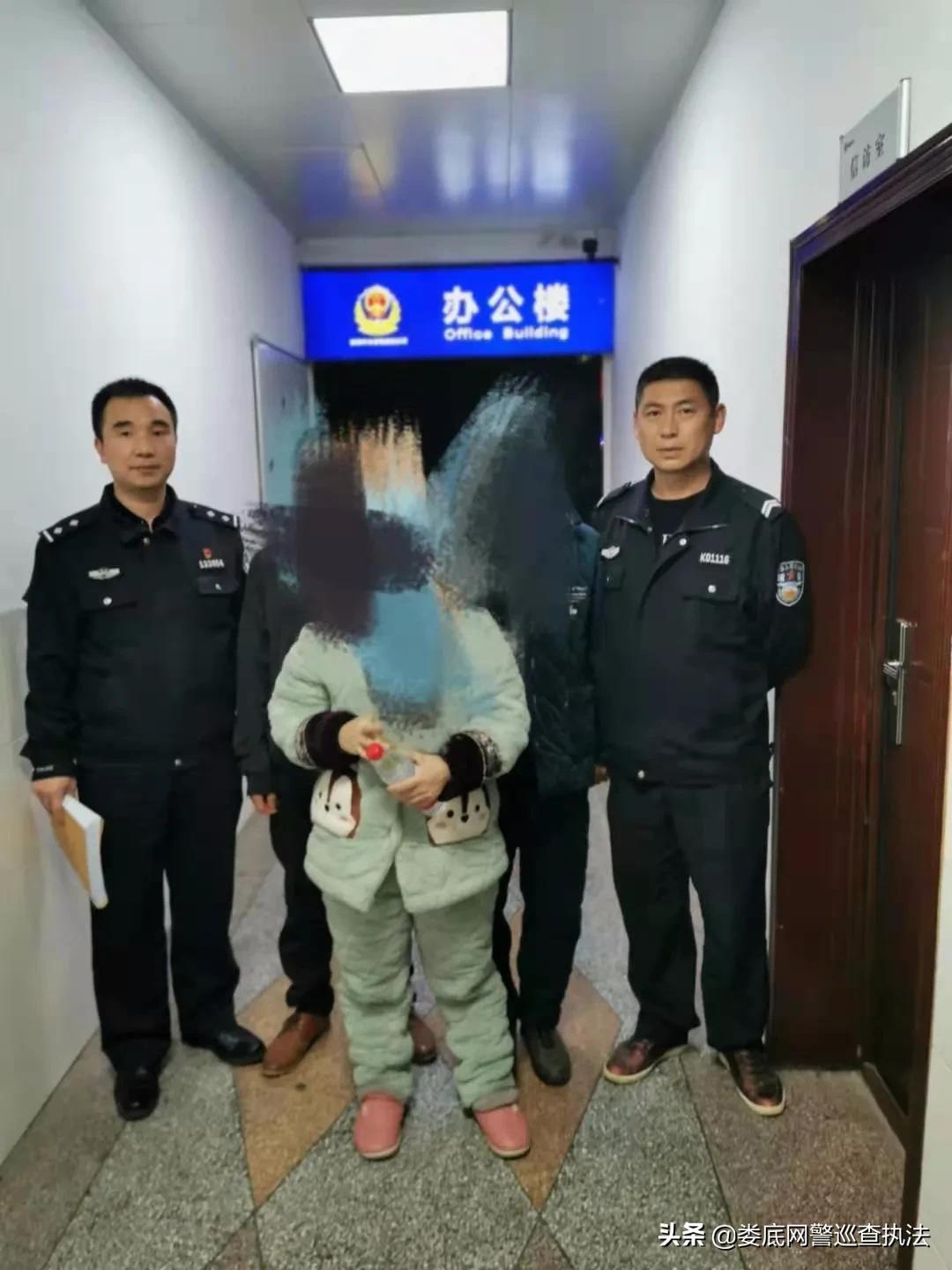 澳門六開彩天天正版免費(fèi)，探索彩票世界的魅力與樂趣，澳門六開彩正版免費(fèi)探索彩票世界的魅力與驚喜