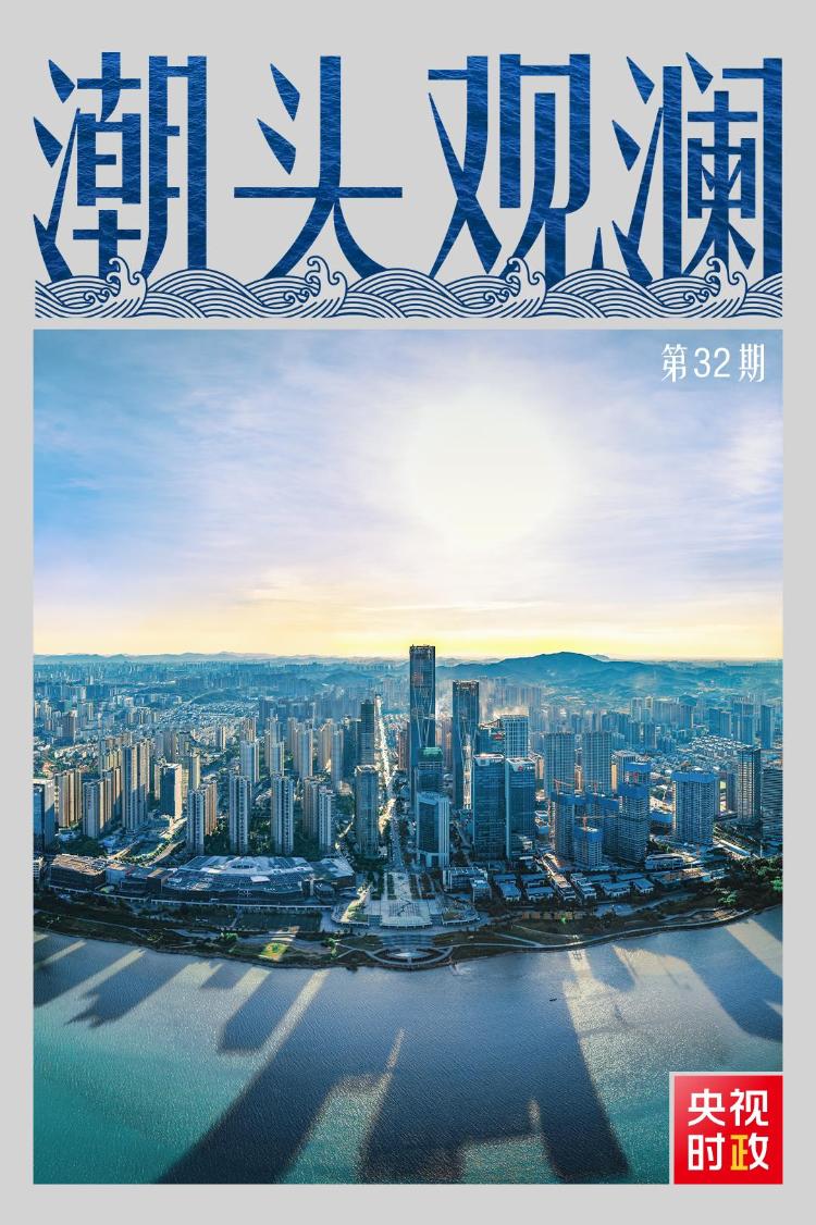 澳門正版免費(fèi)全年資料大全旅游團(tuán)，探索澳門之旅的完美指南，澳門旅游團(tuán)指南，正版免費(fèi)全年資料大全，探索澳門之旅的完美選擇
