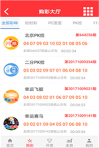香港正版資料下載的熱門(mén)趨勢(shì)與資源探索
