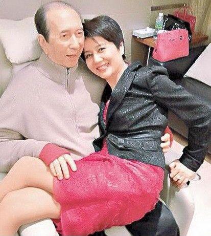 新澳門精準四肖期期準，探索與解析，澳門精準四肖期期探索與解析指南