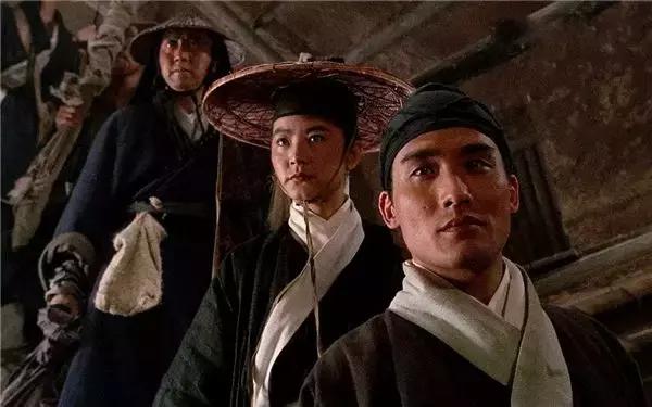 新澳門免費(fèi)精準(zhǔn)龍門客棧，探索最新娛樂體驗(yàn)，新澳門龍門客棧，最新娛樂體驗(yàn)探索