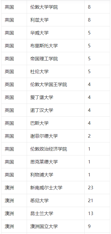新澳2025今晚開獎(jiǎng)結(jié)果揭曉，期待與驚喜交織的盛宴，新澳2025開獎(jiǎng)盛宴，期待與驚喜交織的結(jié)果揭曉