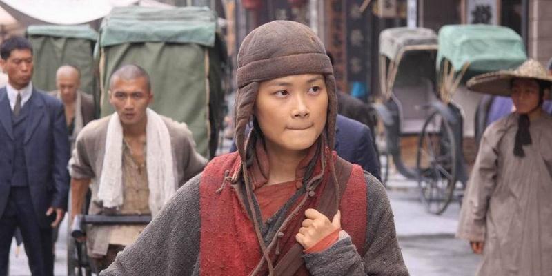 澳門最精準(zhǔn)正最精準(zhǔn)龍門，揭秘背后的秘密，澳門最精準(zhǔn)正龍門背后的秘密揭秘