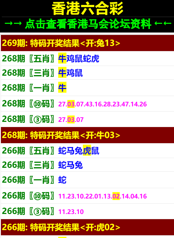 香港2025馬會傳真資料深度解析，香港馬會傳真資料深度解析，展望香港未來至2025年發(fā)展趨勢