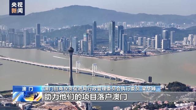 澳門最精準(zhǔn)正最精準(zhǔn)龍門，探索澳門的精準(zhǔn)魅力，澳門精準(zhǔn)魅力探索，龍門之秘