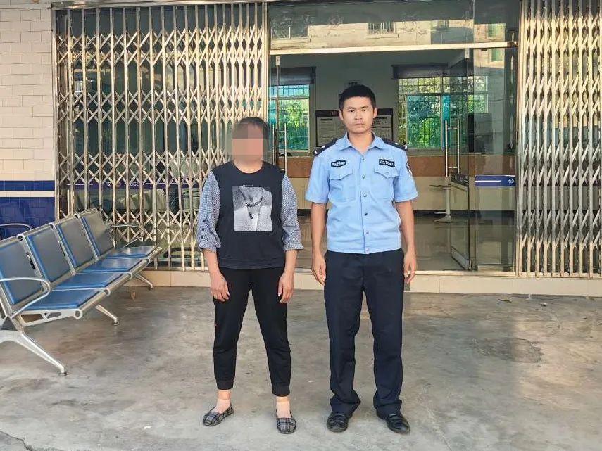 澳門六開彩天天開獎結果，揭秘彩票背后的故事，澳門六開彩天天開獎揭秘，彩票背后的故事浮出水面