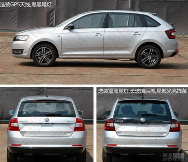 關(guān)于9944cc天下彩彩721c的探討，9944cc天下彩彩721c深度解析
