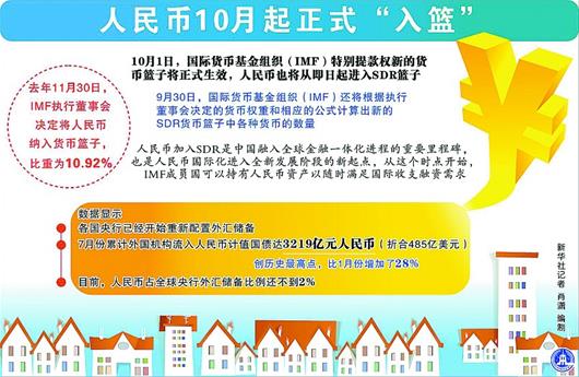 nanyao 第4頁