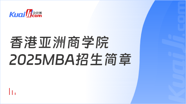 2025年香港免費資料大全集，一網(wǎng)打盡香港資訊，香港資訊一網(wǎng)打盡，2025年免費資料大全集