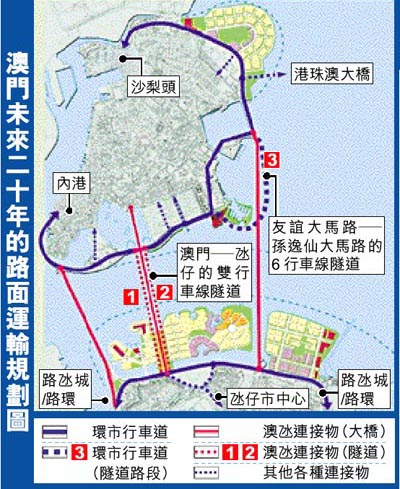 香港正版資料大全，2025年資料查詢指南與下載攻略（最新更新），香港正版資料大全，2023年最新更新查詢指南與下載攻略