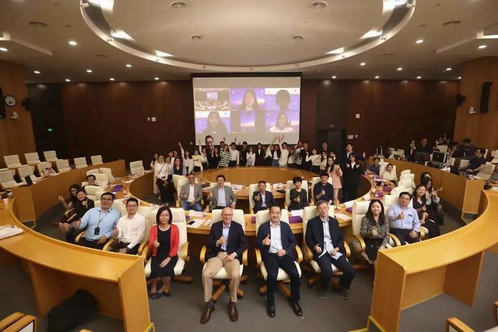 香港全年免費(fèi)資料大公開，一網(wǎng)打盡2021年熱門資源，香港全年免費(fèi)資源大公開，一網(wǎng)打盡熱門資源，暢享無憂生活（2021年）