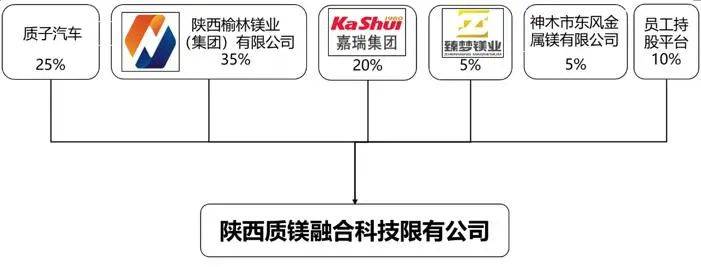 天下彩9944天下彩圖文質(zhì)迅，探索網(wǎng)絡(luò)世界的魅力與機遇，探索網(wǎng)絡(luò)世界的魅力與機遇，天下彩圖文質(zhì)迅9944返回搜狐查看更多內(nèi)容
