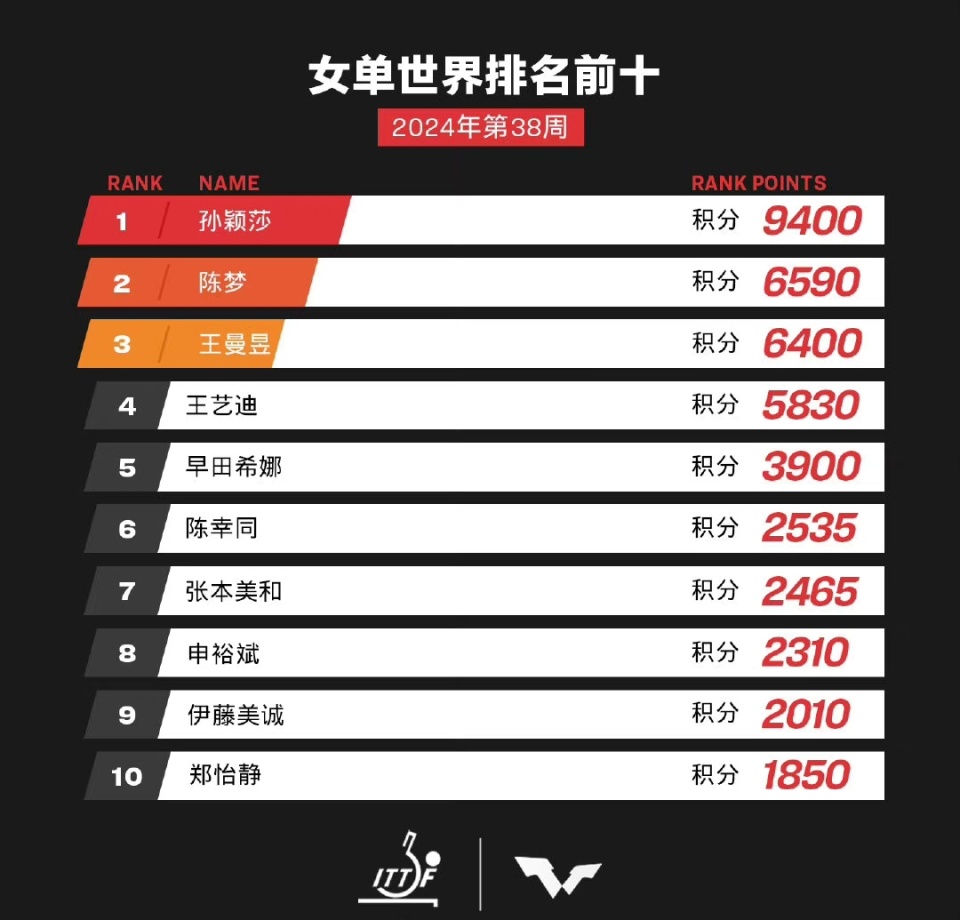 揭秘，2025年新澳門今晚開獎(jiǎng)結(jié)果，揭秘，2023年新澳門今晚開獎(jiǎng)結(jié)果揭曉