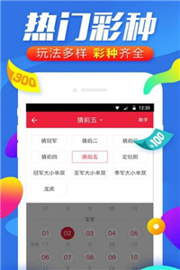 六資料澳門免費大揭秘，澳門六資料揭秘，免費獲取秘籍大放送